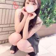 ヒメ日記 2025/11/08 18:20 投稿 みく My Essentials