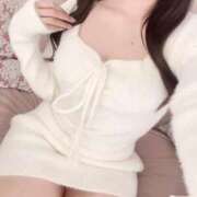 ヒメ日記 2025/11/09 20:51 投稿 みく My Essentials