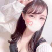 ヒメ日記 2025/11/09 21:30 投稿 みく My Essentials