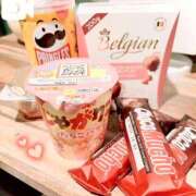 ヒメ日記 2025/11/10 12:20 投稿 みく My Essentials