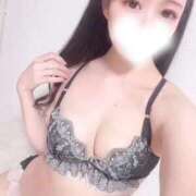 ヒメ日記 2025/11/10 19:20 投稿 みく My Essentials