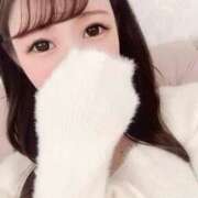 ヒメ日記 2025/11/10 22:40 投稿 みく My Essentials