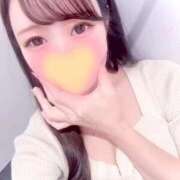 ヒメ日記 2025/11/12 16:20 投稿 みく My Essentials