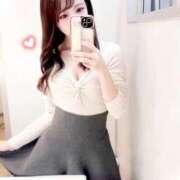 ヒメ日記 2025/11/13 21:00 投稿 みく My Essentials