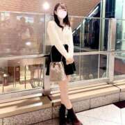 ヒメ日記 2025/11/15 00:10 投稿 みく My Essentials