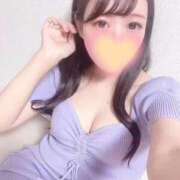 ヒメ日記 2025/11/23 18:50 投稿 みく My Essentials