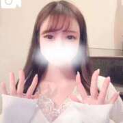 ヒメ日記 2025/11/23 20:00 投稿 みく My Essentials