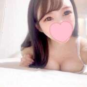 ヒメ日記 2025/11/23 23:10 投稿 みく My Essentials