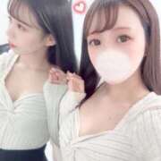 ヒメ日記 2025/11/28 12:21 投稿 みく My Essentials