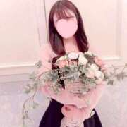 ヒメ日記 2025/11/28 16:10 投稿 みく My Essentials