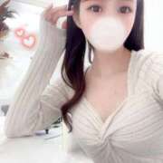 ヒメ日記 2025/11/30 19:20 投稿 みく My Essentials