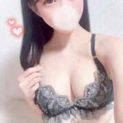 ヒメ日記 2025/12/02 13:00 投稿 みく My Essentials