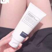 ヒメ日記 2025/12/02 22:20 投稿 みく My Essentials