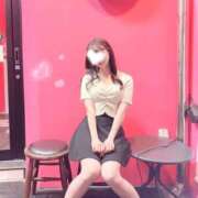 ヒメ日記 2025/12/03 20:50 投稿 みく My Essentials