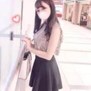 ヒメ日記 2025/12/06 18:20 投稿 みく My Essentials