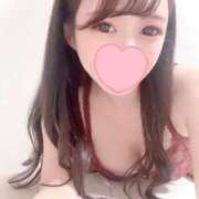 ヒメ日記 2025/12/07 23:50 投稿 みく My Essentials