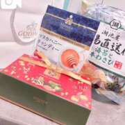 ヒメ日記 2025/12/08 06:40 投稿 みく My Essentials