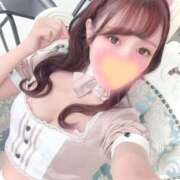 ヒメ日記 2025/12/08 12:20 投稿 みく My Essentials