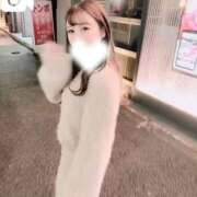 ヒメ日記 2025/12/18 00:20 投稿 みく My Essentials