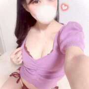 ヒメ日記 2025/12/18 19:50 投稿 みく My Essentials