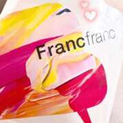 ヒメ日記 2025/12/24 19:20 投稿 みく My Essentials