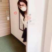 ヒメ日記 2025/12/25 12:20 投稿 みく My Essentials