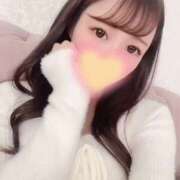 ヒメ日記 2025/12/26 12:20 投稿 みく My Essentials