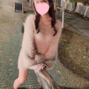 ヒメ日記 2025/12/26 19:11 投稿 みく My Essentials