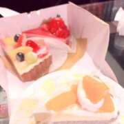 ヒメ日記 2025/12/30 15:20 投稿 みく My Essentials