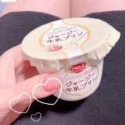 ヒメ日記 2025/12/30 15:50 投稿 みく My Essentials