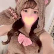 ヒメ日記 2025/12/31 15:50 投稿 みく My Essentials