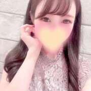 ヒメ日記 2025/12/31 22:20 投稿 みく My Essentials