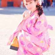 ヒメ日記 2026/01/03 23:10 投稿 みく My Essentials