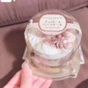 ヒメ日記 2026/01/07 20:00 投稿 みく My Essentials