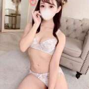 ヒメ日記 2026/01/07 20:50 投稿 みく My Essentials