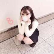 ヒメ日記 2026/01/07 21:41 投稿 みく My Essentials