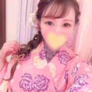 ヒメ日記 2026/01/08 22:20 投稿 みく My Essentials