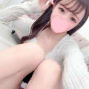 ヒメ日記 2026/01/12 23:20 投稿 みく My Essentials