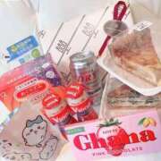 ヒメ日記 2026/02/02 07:20 投稿 みく My Essentials