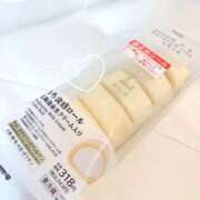 ヒメ日記 2026/02/03 17:00 投稿 みく My Essentials