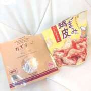 ヒメ日記 2026/02/05 11:20 投稿 みく My Essentials