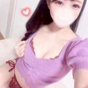 ヒメ日記 2026/02/05 19:20 投稿 みく My Essentials