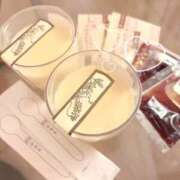 ヒメ日記 2026/02/06 05:10 投稿 みく My Essentials