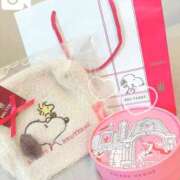 ヒメ日記 2026/02/08 12:21 投稿 みく My Essentials