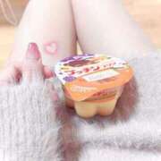 ヒメ日記 2026/02/10 16:01 投稿 みく My Essentials