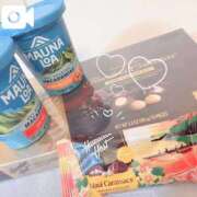 ヒメ日記 2026/02/11 15:51 投稿 みく My Essentials