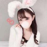 ヒメ日記 2026/02/22 18:21 投稿 みく My Essentials