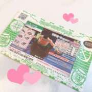 ヒメ日記 2026/02/24 17:21 投稿 みく My Essentials