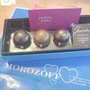 みく 2/24のお礼💌✨ My Essentials