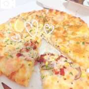 みく 2/26のお礼🌸 My Essentials